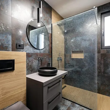 Royal Sands Villa Privlaka (Zadar)