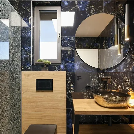 Royal Sands Villa Privlaka (Zadar)