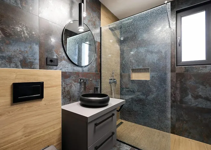 Royal Sands Villa Privlaka (Zadar)