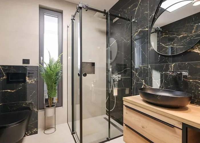 Royal Sands * Privlaka (Zadar)