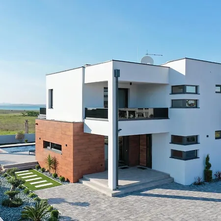 Royal Sands * Privlaka (Zadar)