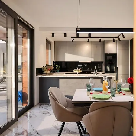 Royal Sands Privlaka (Zadar)