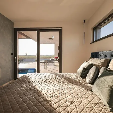 Royal Sands * Privlaka (Zadar)