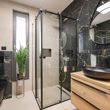 Royal Sands * Privlaka (Zadar)