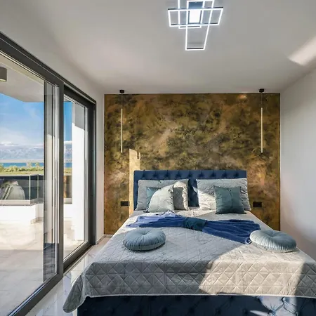 Royal Sands Privlaka (Zadar)