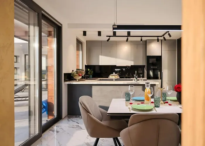 Royal Sands Privlaka (Zadar)