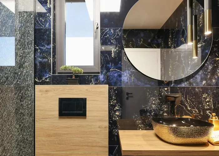 Royal Sands Villa Privlaka (Zadar)